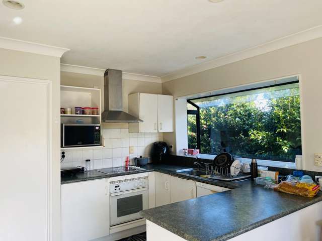 2/9 Stratford Road Alfriston_2