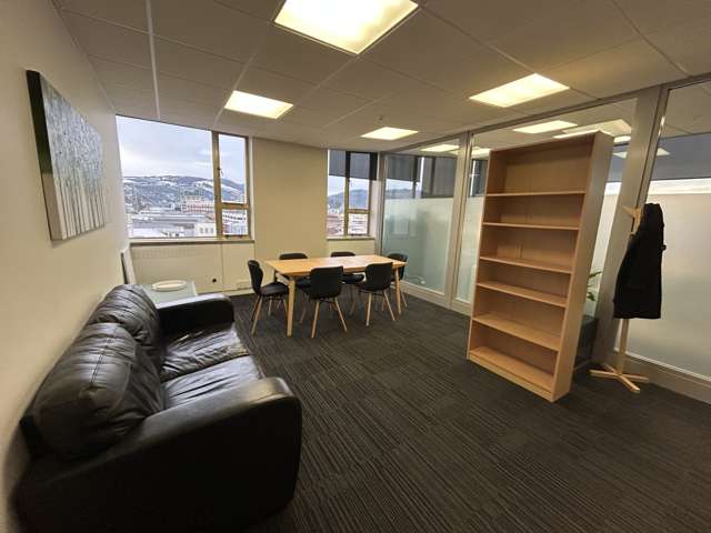 106 George Street Dunedin Central_4