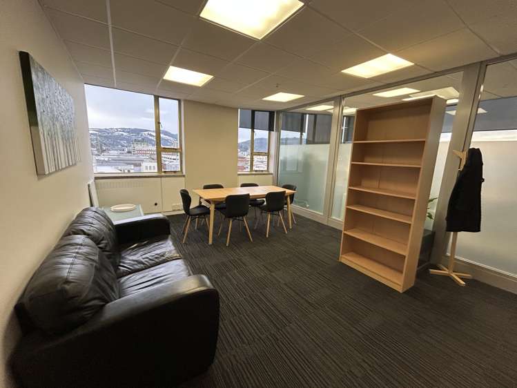 106 George Street Dunedin Central_4