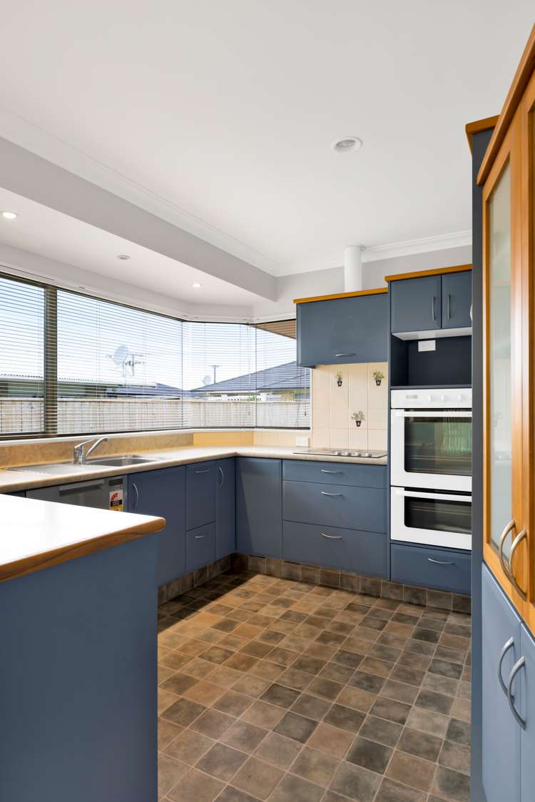 21a Clemow Road Fitzroy_17