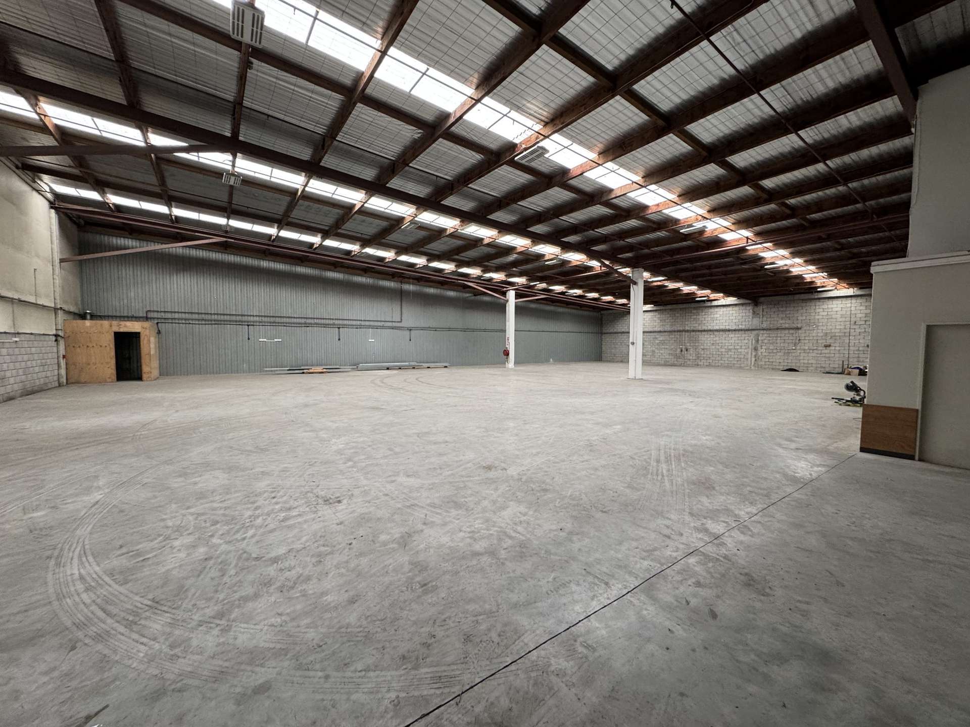 3/87 Port Road Seaview_0