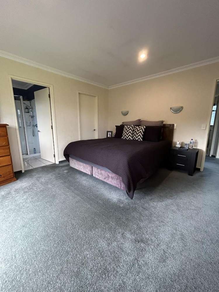 10 Whetu Place 1114_9