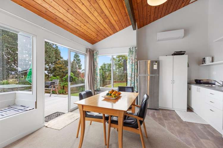 77 Anne Road Bellevue_29