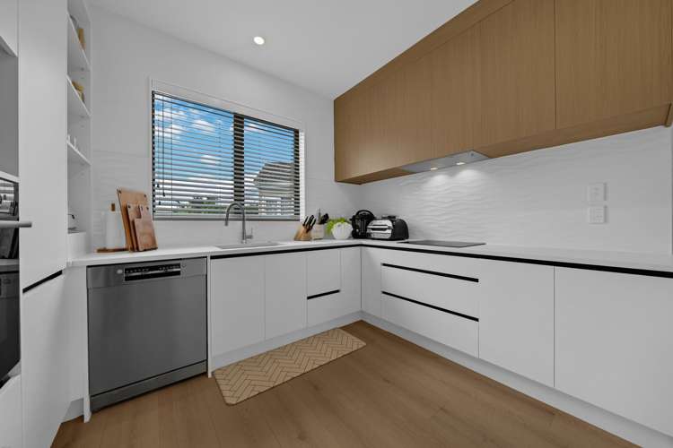 Lot 2/47 State Avenue Onehunga_6