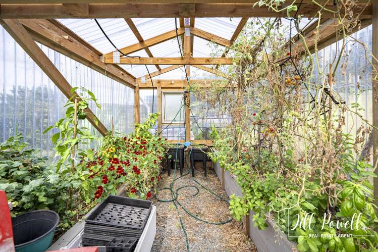 611 Bickerstaffe Road Maungaturoto_33