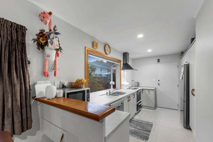 2/96 Great South Road Manurewa_8