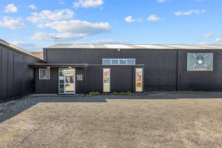 30 Forest Drive Methven_7