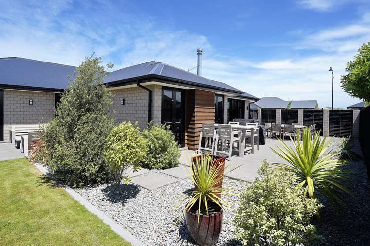 3 Bradbury Avenue Rolleston_0