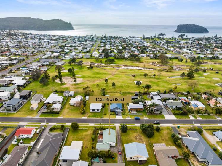 113a Kiwi Road Whangamata_1