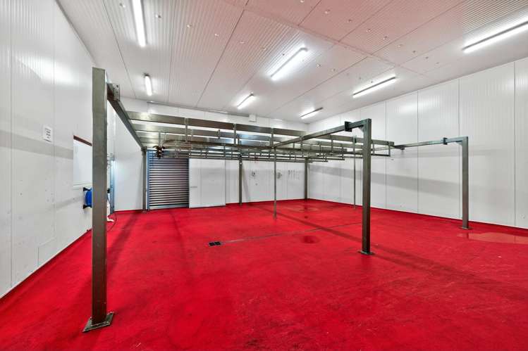 40 Honan Place Avondale_8