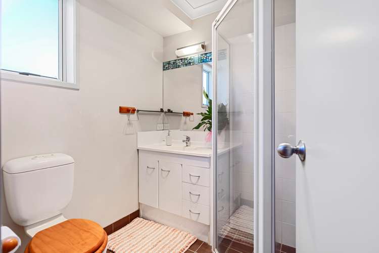 39 Golden Sands Drive Papamoa_12