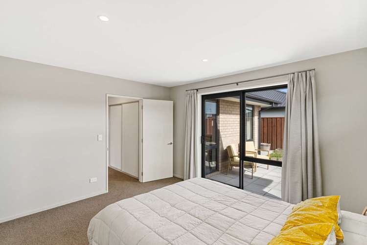 27 Avanda Avenue Rolleston_10