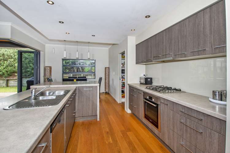 14 Amy Kate Street Tikipunga_25