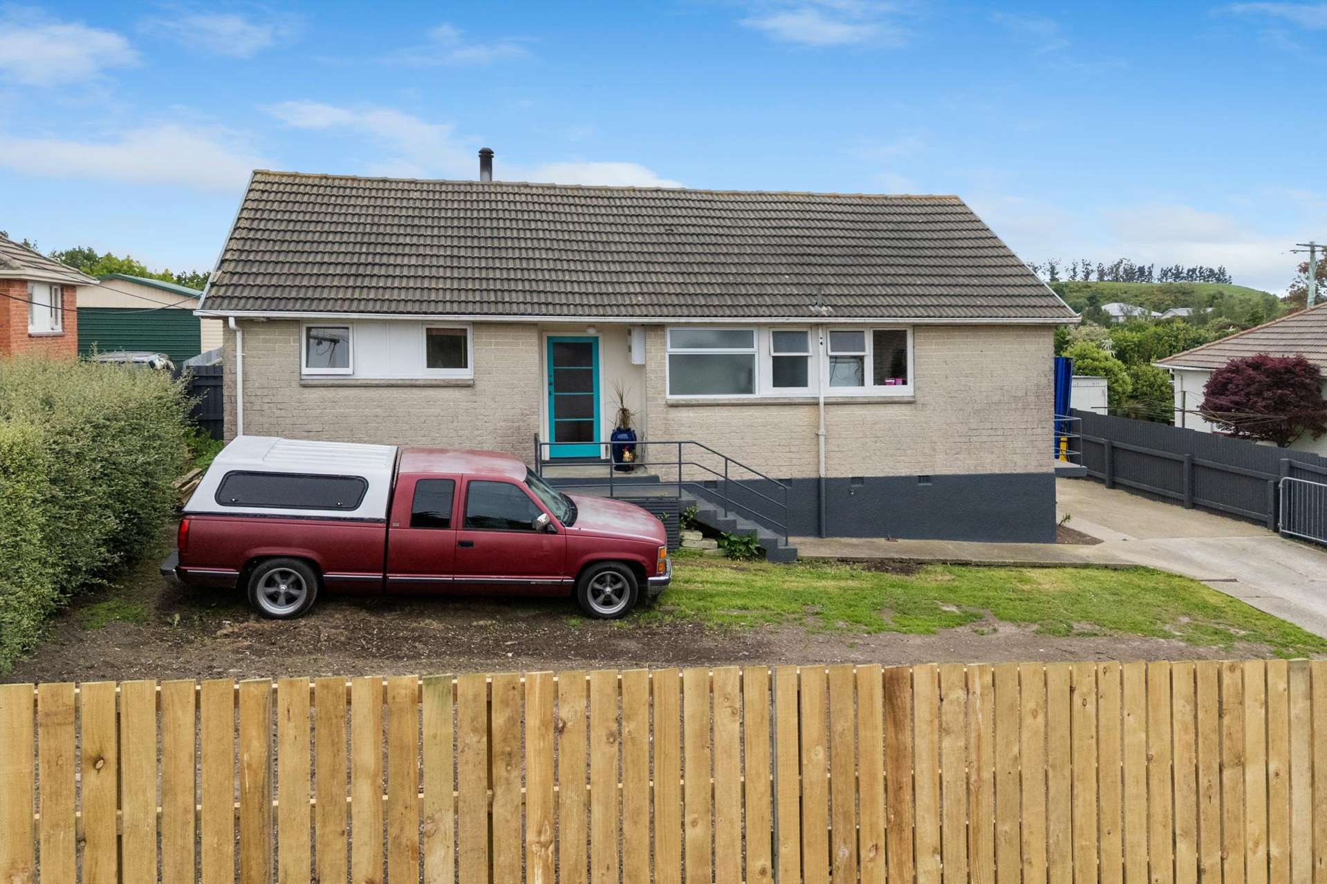 20 Ash Street Holmes Hill_0