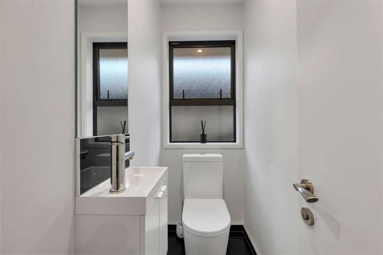 37 Packard Crescent Halswell_9