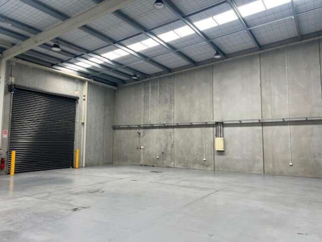 22 Highgate Parkway Silverdale_2