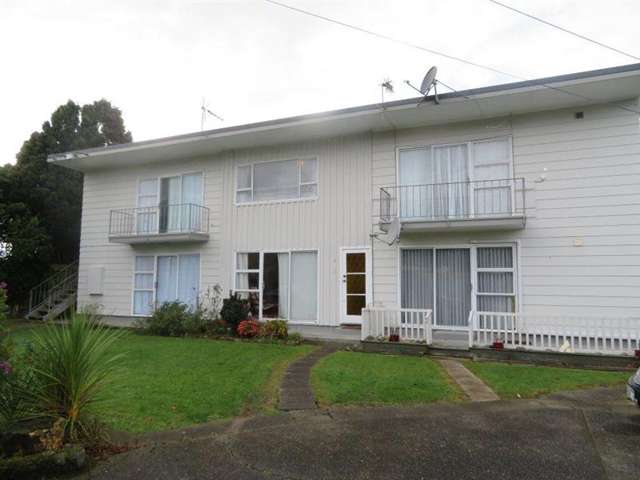 3/25 Au Ropata Crescent Boulcott_1