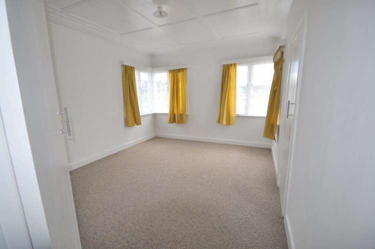 202 Taupo Road Taumarunui_12