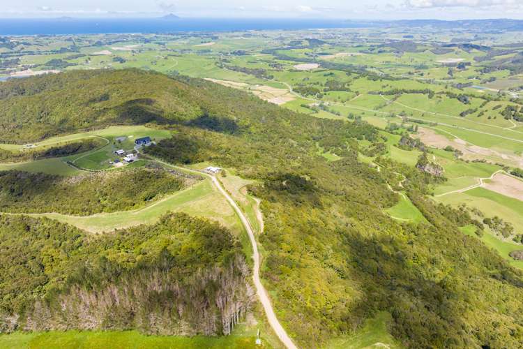 97 Palmer Road Waipu_24