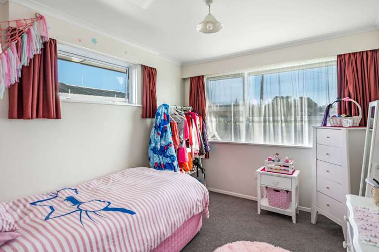 77 Domett St Westport Westport_9