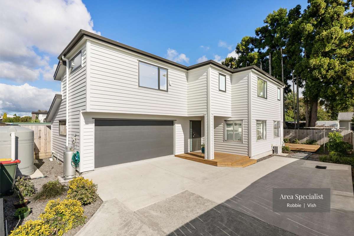 22A Rathgar Road_0
