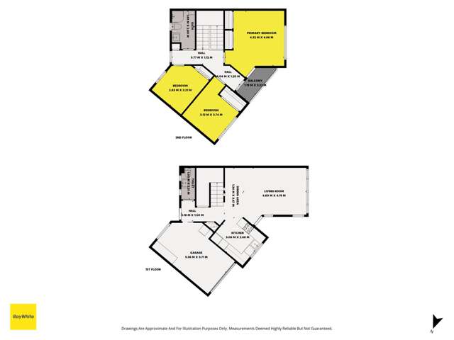 17/2 Armoy Drive East Tamaki_1