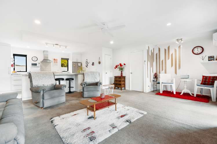 11a Kawarau Court Cromwell_7