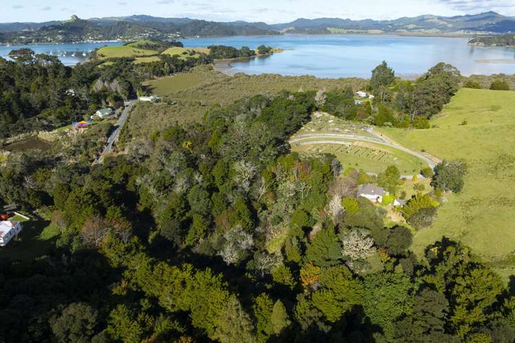 31 Totara School Road Totara North_22