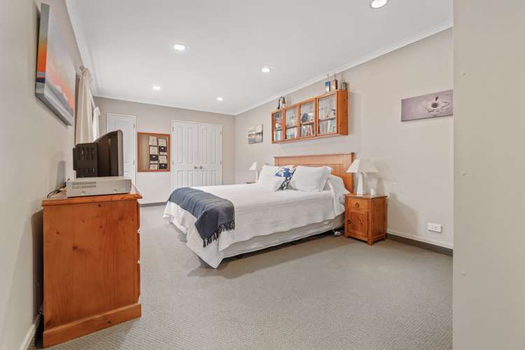 43 Kinder Street Acacia Bay_18