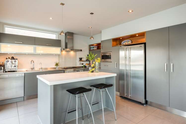 45 Doon Street Vauxhall_10