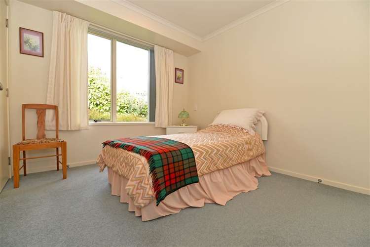 27a Rosella Grove Waimauku_6