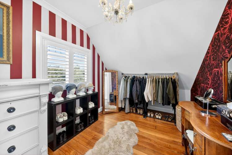 27 Vineyard Lane Martinborough_18