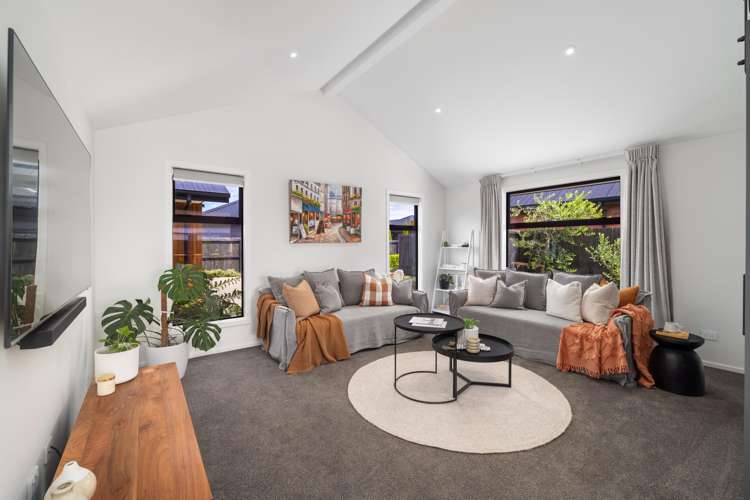 8 Roys Street Marshland_8