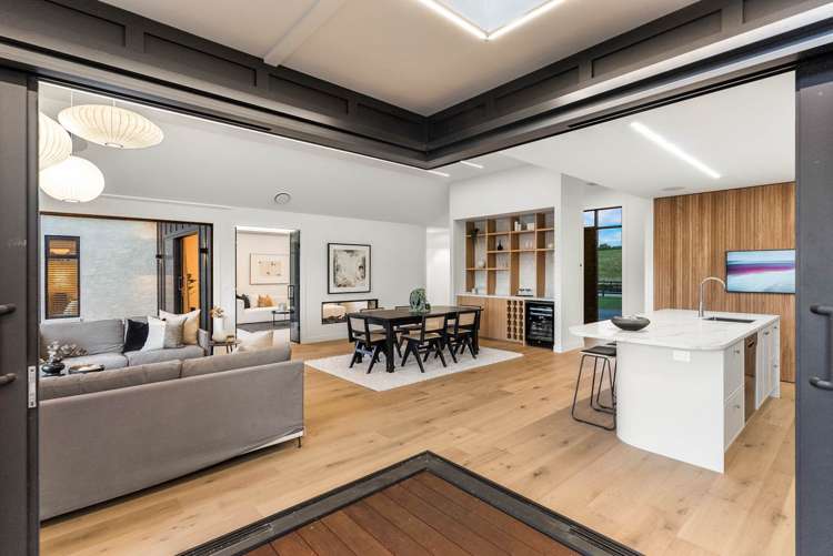 11 Old Farm Lane Karaka_23