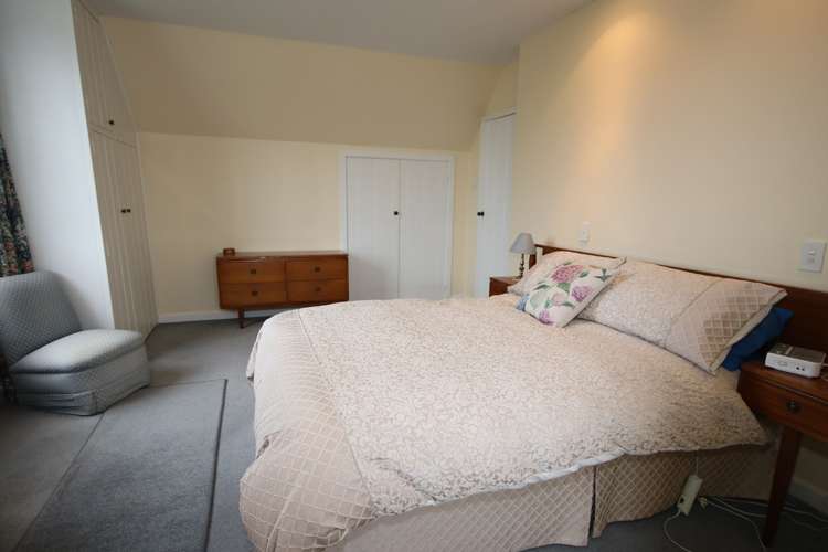 89 Elizabeth Street Allenton_14