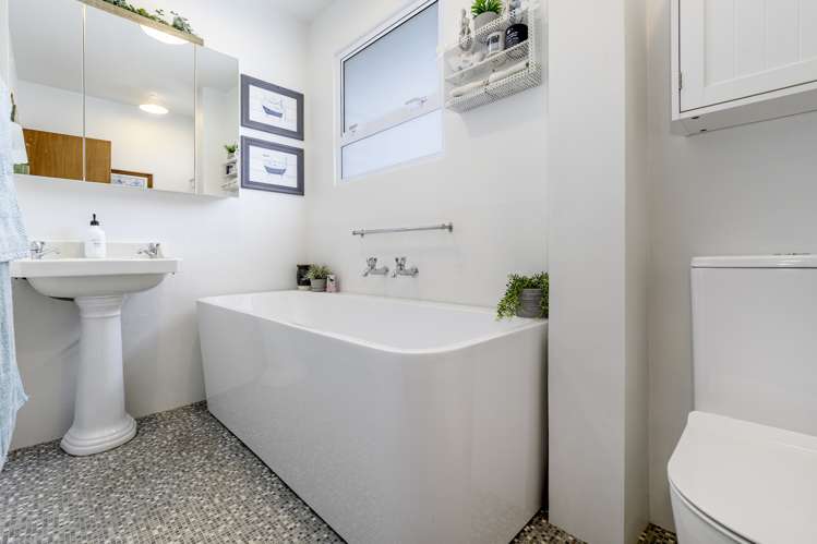 18 Tyrone Street Greerton_15