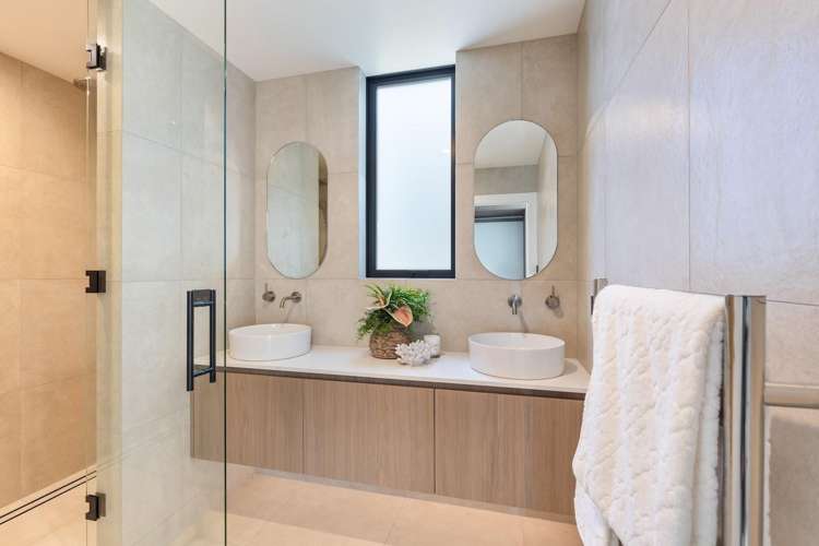 10A Whiteley Street Moturoa_11