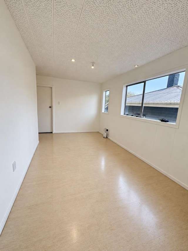 42 Hall Avenue Otahuhu_1