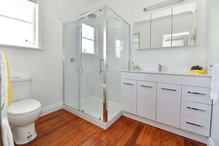 430 Hibiscus Coast Highway Orewa_13