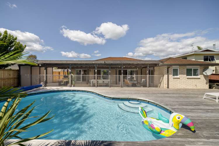 15 Endeavour Avenue Welcome Bay_20