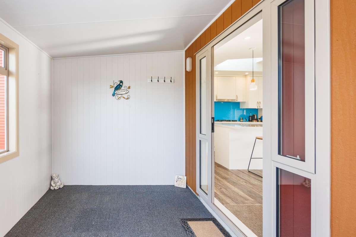 3 Forbes Road_1