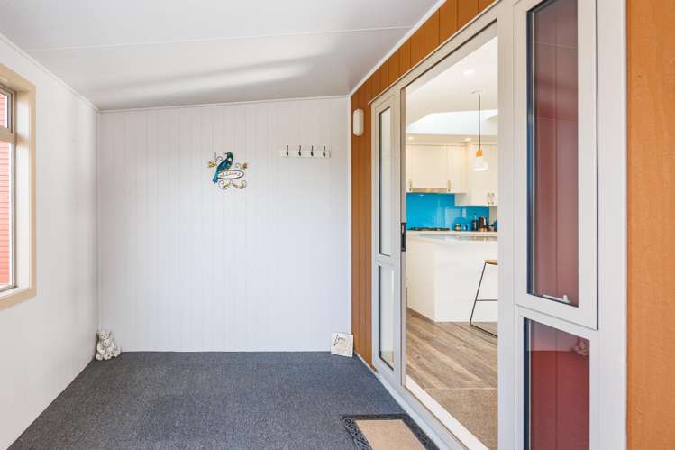 3 Forbes Road_5