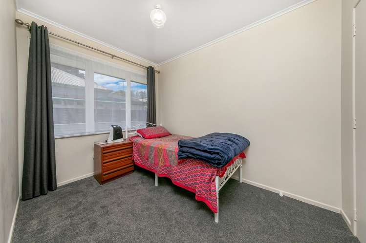 5/58 Allendale Road Mount Albert_10