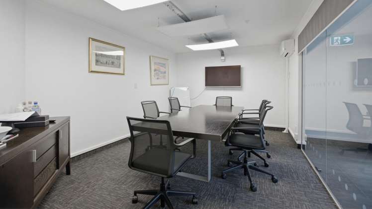 30C Willow Street Tauranga Central_2