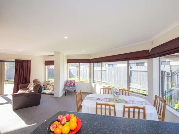 14 Parnell Heights Drive Kelvin Grove_11