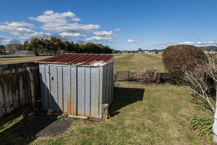 38 Reed Street Tikipunga_15