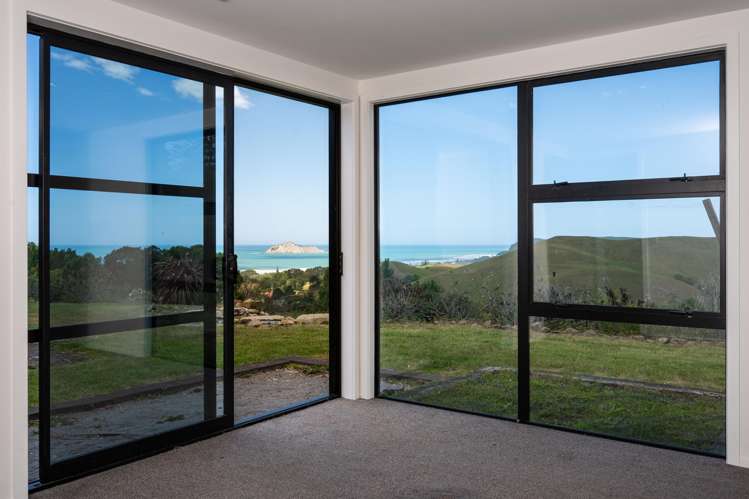 1995 Waimarama Road Waimarama_12