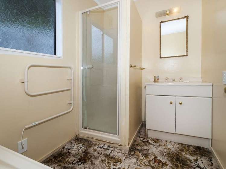 130 Seddon Street Naenae_15