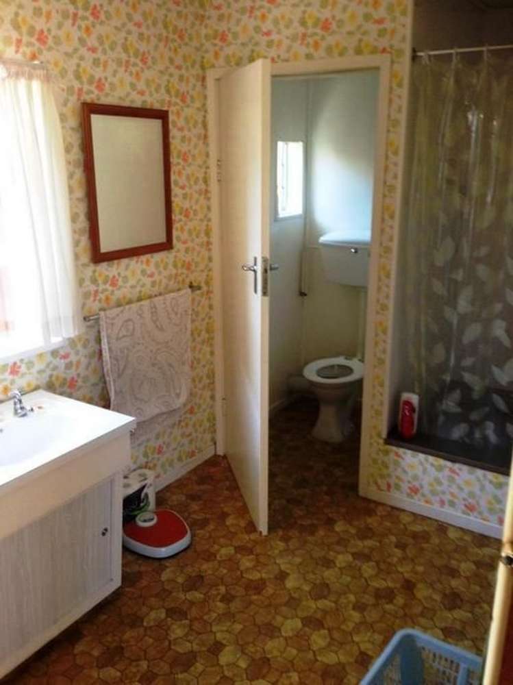 35 Cedar Drive Kelvin Heights_6