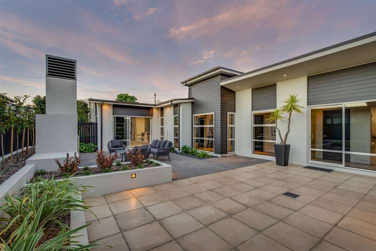 28 James Hight Drive Halswell_0